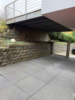 Bildschirmfoto 2025-12-05 um 17.05.14.png