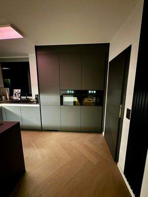 PHOTO-2025-05-22-13-20-36 2.jpg