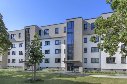 Wolfsburg Wohnungen, Wolfsburg Wohnung mieten