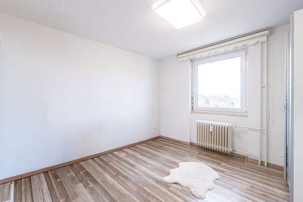 Kinderzimmer oder Arbeitszimmer