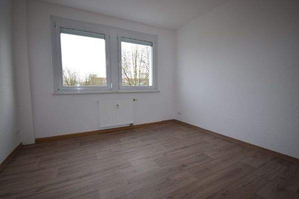 Originalbild Schlafzimmer