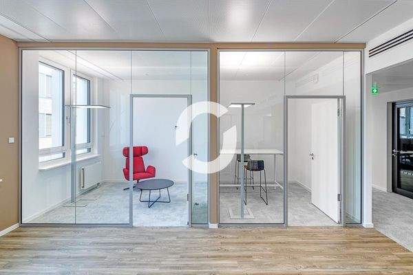 Fotos von Daniel Strauch 