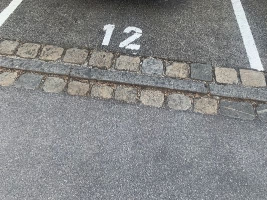 Parken