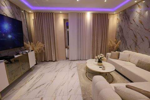 Dortmund Häuser, Dortmund Haus kaufen