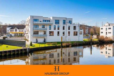 Bremen Wohnungen, Bremen Wohnung kaufen