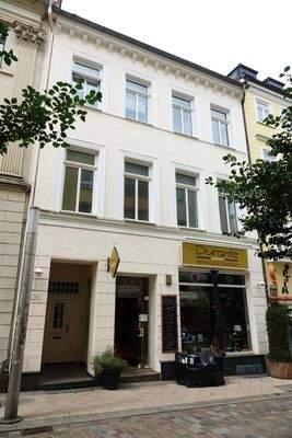 Ansicht Puschkinstraße.JPG