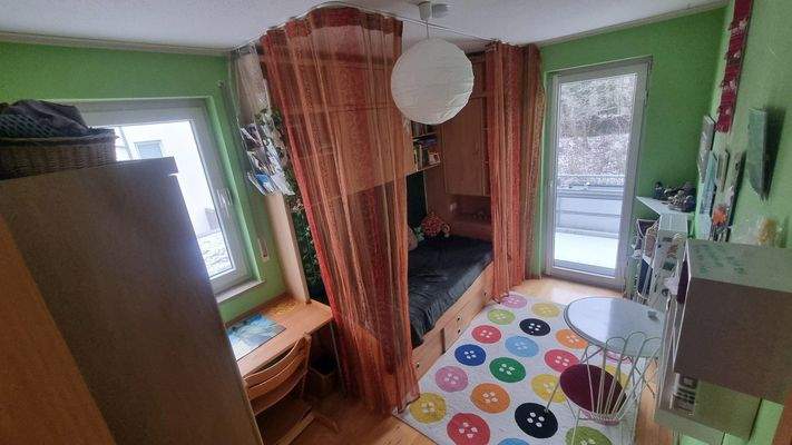 25_OG_Kinderzimmer_#1