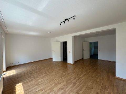 Binsfeld Häuser, Binsfeld Haus mieten 