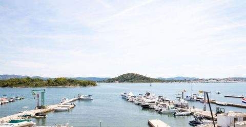 Murter-Kornati Häuser, Murter-Kornati Haus kaufen