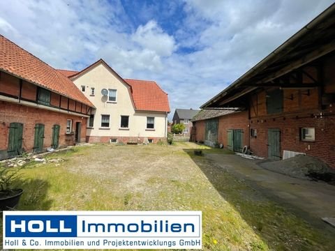 Wittingen Häuser, Wittingen Haus kaufen