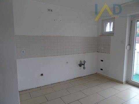 Schwandorf Wohnungen, Schwandorf Wohnung kaufen
