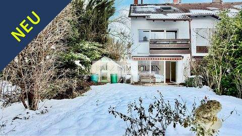 Oberasbach Häuser, Oberasbach Haus kaufen