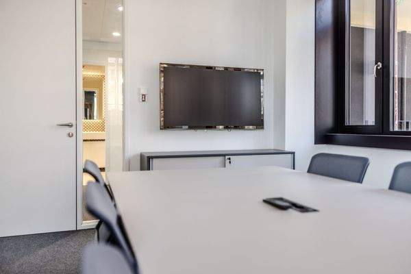 1030-VILLAGE-IM-DRITTEN-W-1030-VILLAGE-IM-DRITTEN-R51_0341