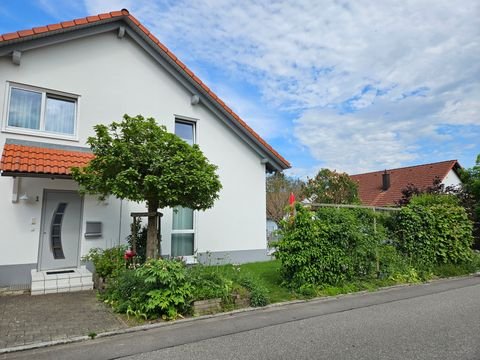 Laufenburg (Baden) Häuser, Laufenburg (Baden) Haus kaufen