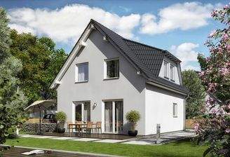 Raumwunder-90-Garten-Trend-5.jpg