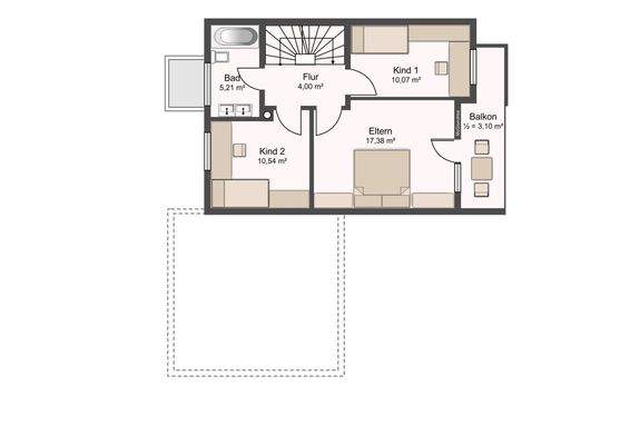 35261_762534_2004202_DHH_Gundelfingen_OG_1900_2300_jpg