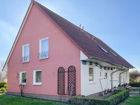 Neverin Häuser, Neverin Haus kaufen