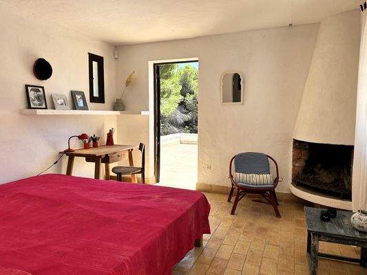 KPI1285 - Villa en venta - Villa zu verkaufen - Villa for sale - Villa te koop -