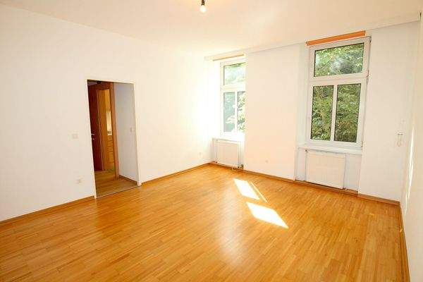 KINDER- GÄSTE- ARBEITSZIMMER