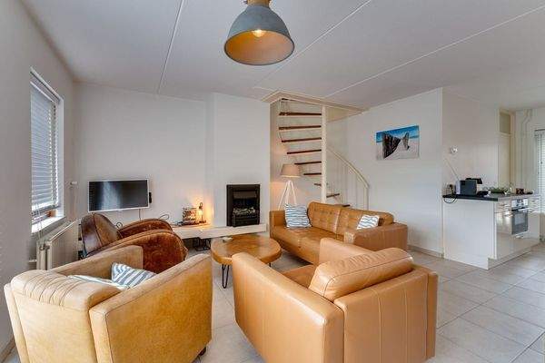 Ferienhaus Zeeland kaufen015