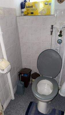 WhatsApp Image 2025-08-24 at 18.22.24.jpeg