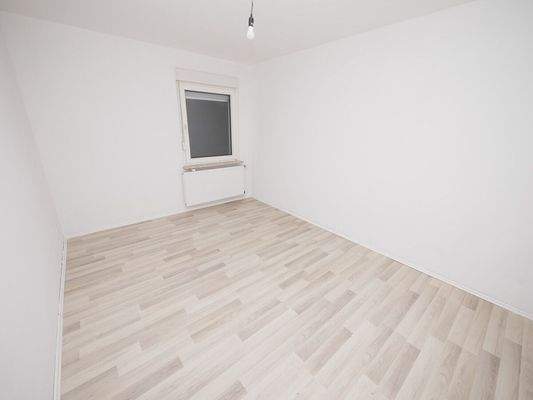 Kinder - / Arbeitszimmer