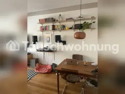 Hamburg Wohnungen, Hamburg Wohnung mieten