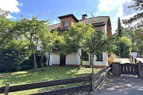 Coburg Häuser, Coburg Haus kaufen