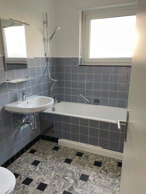 Petersberg Wohnungen, Petersberg Wohnung mieten