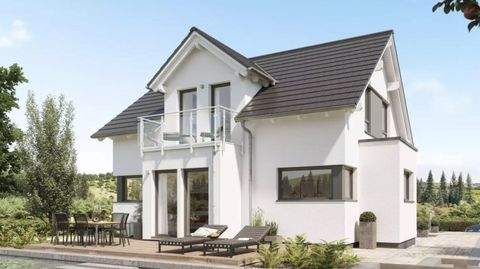 Bochum Häuser, Bochum Haus kaufen