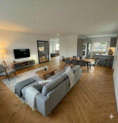 Nürnberg Wohnungen, Nürnberg Wohnung kaufen