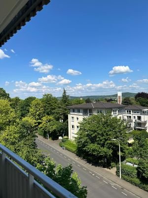 Aussicht Balkon 2.jpg