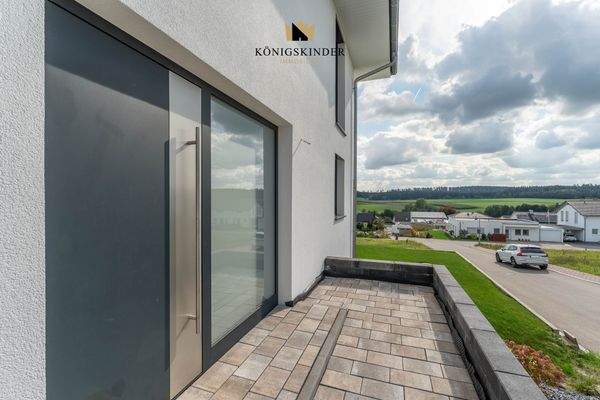 ...hier gehts rein...