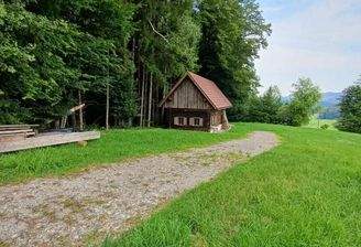 WhatsApp Bild 2024-07-10 um 19.03.34_663860fd