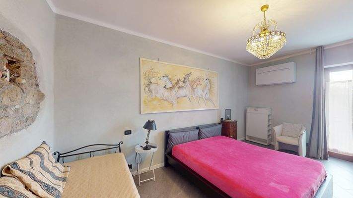 AB-073-13-Trilocale-recentemente-ristrutturato-a-M