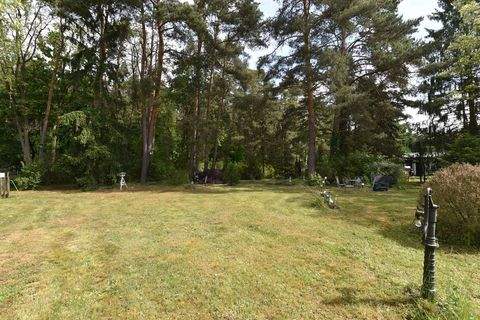 Rehfelde Grundstücke, Rehfelde Grundstück kaufen