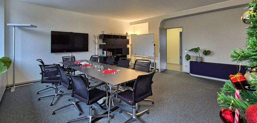 workinup.de Bürosuche Eimsbüttel (11).jpg