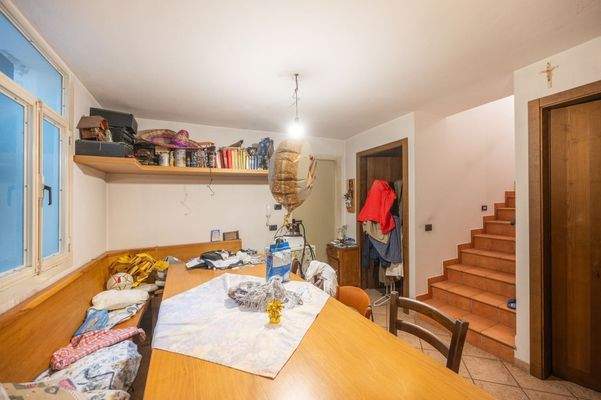 Tecnocasa Bardolino 0018.JPG