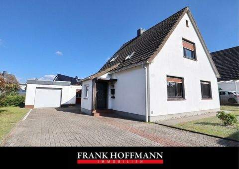 Quickborn Häuser, Quickborn Haus kaufen