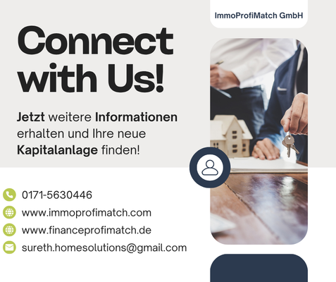 Vorankündingung 2025.png