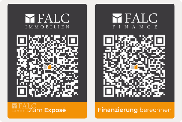 Top-Finanzierung finden!