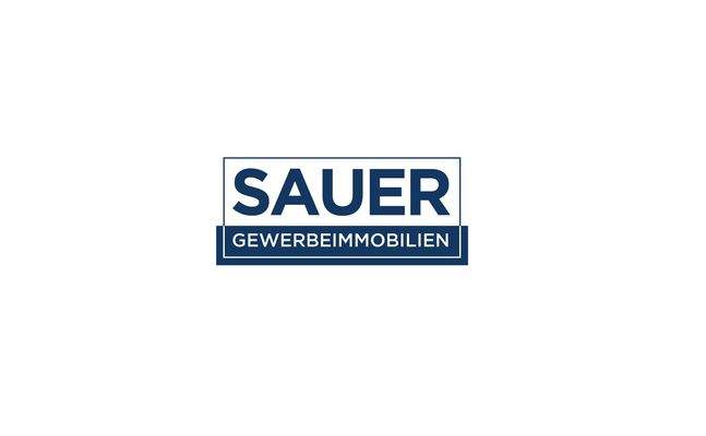 Sauer Gewerbeimmobilien mit Rand Titelbild IS24