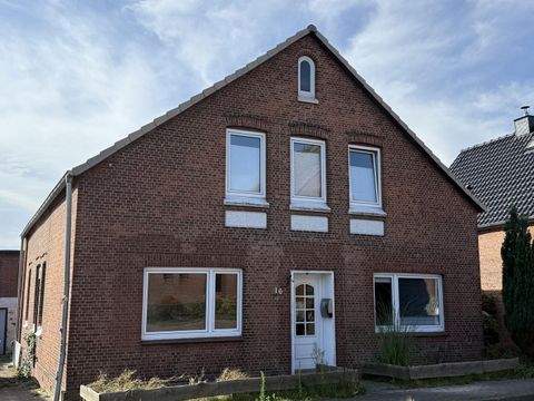 Wilster Häuser, Wilster Haus kaufen