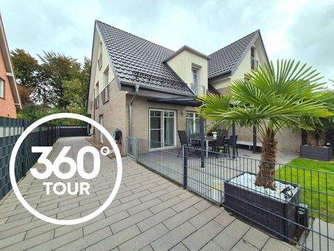 Gütersloh Häuser, Gütersloh Haus kaufen