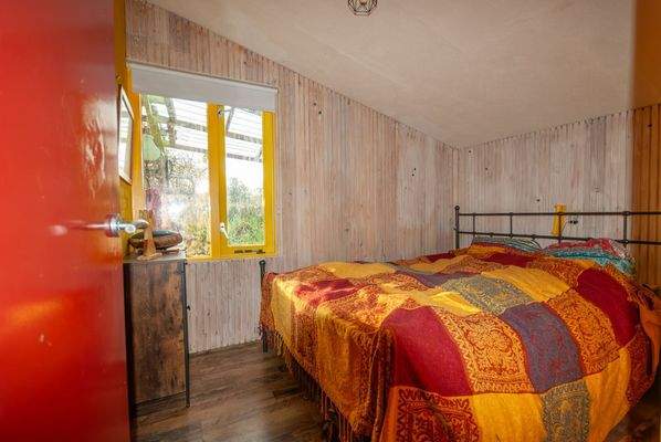 Ferienhaus Holland kaufen 012