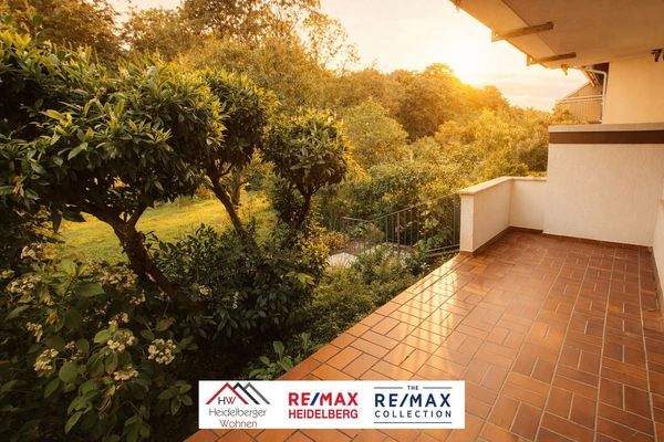 ChatGPT Image 5. Feb. 2026, 15_40_39