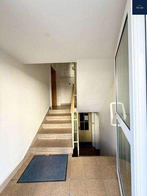 DJI_20260312_153723_224