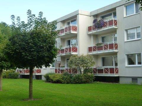 Wennigsen Wohnungen, Wennigsen Wohnung mieten