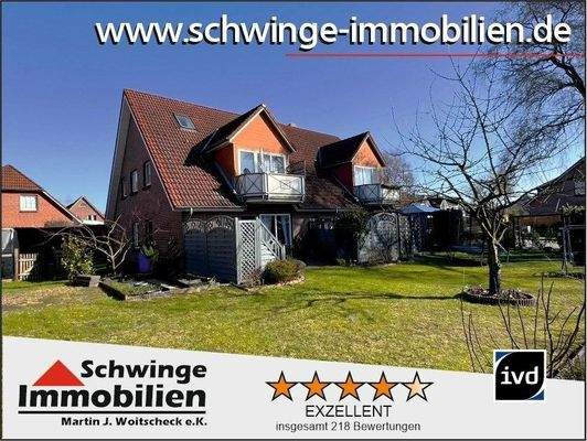 www.immobilien-stade.de