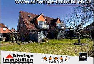 www.immobilien-stade.de